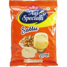HALDIRAM SATTU